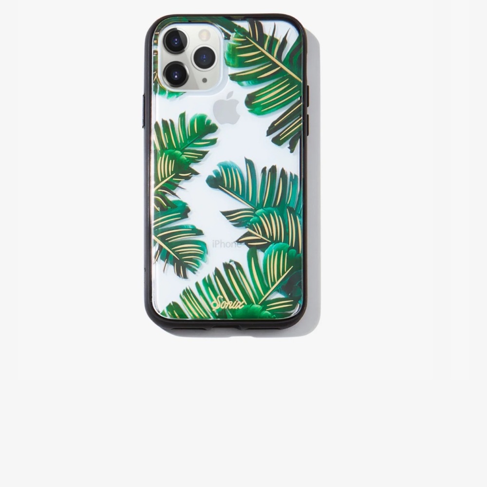 Bahama iPhone Case - Picture 3 of 4